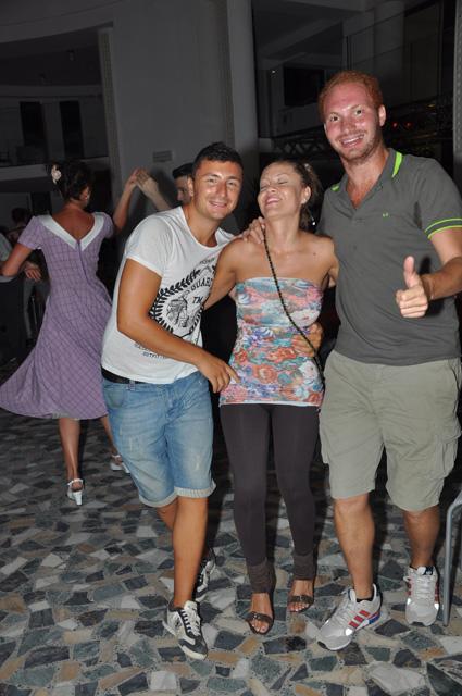 min 2013 08 06 senigallia 186